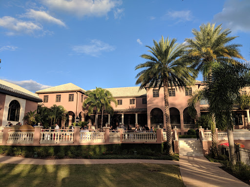 Country Club «Isleworth Golf & Country Club», reviews and photos, 6100 Payne Stewart Dr, Windermere, FL 34786, USA