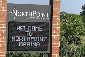 North Point Marina image