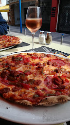 Photo n°37 de Dodo Pizza à Andernos-les-Bains ()