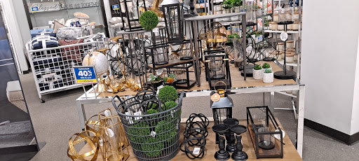 Department Store «Belk», reviews and photos, 3201 Bel Air Mall, Mobile, AL 36606, USA