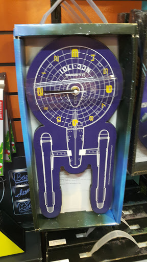 Toy Store «Toy Joy», reviews and photos, 403 W 2nd St, Austin, TX 78701, USA