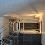 Photo n° 9 de l'avis de Catherine.A fait le 27/03/2022 à 16:13 pour Hôtel Alpen Roc à La Clusaz