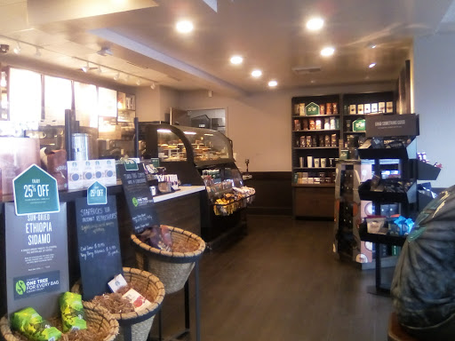 Starbucks image