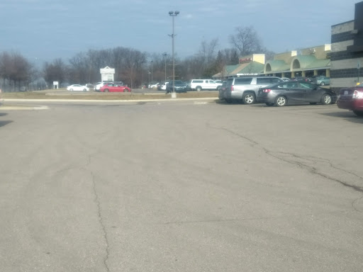 Discount Store «Dollar General», reviews and photos, 645 S Opdyke Rd, Auburn Hills, MI 48326, USA