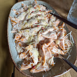 Photo n°6 de l'avis de Danilo.g fait le 02/10/2022 à 19:18 sur le  Restaurant Bar Martinelli à Apecchio