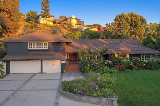 Real Estate Agency «Anderson Real Estate Group», reviews and photos, 2883 E Spring St #100, Long Beach, CA 90806, USA