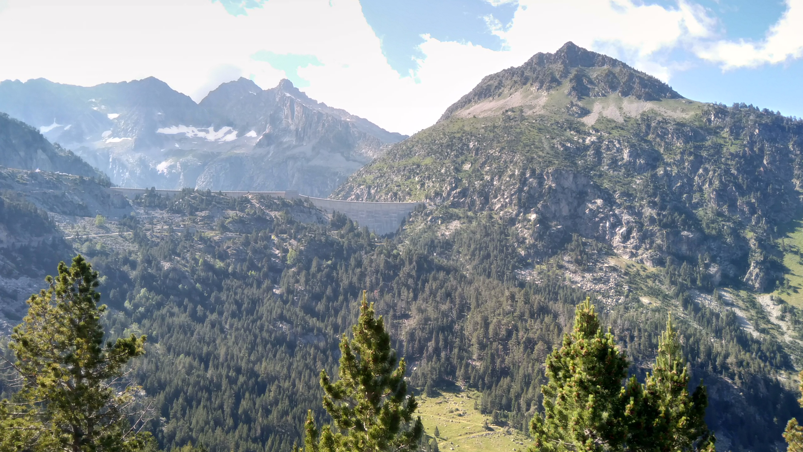 Photo n° 20 de l'avis de Gérard. fait le 20/07/2021 à 20:09