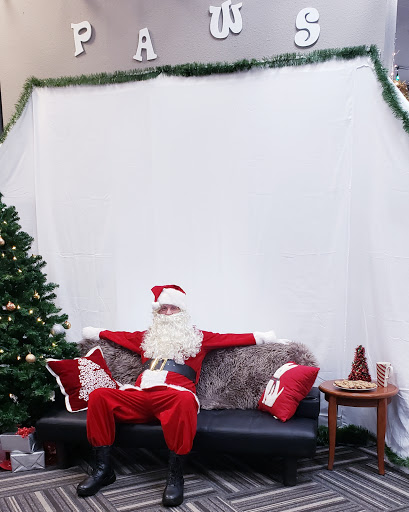 Pet Store «Paws Natural Pet Emporium», reviews and photos, 8551 W Gage Blvd, Kennewick, WA 99336, USA