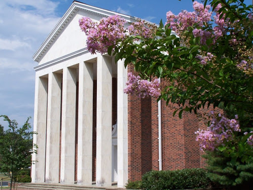 Moving Company «Bates Moving & Storage», reviews and photos, 815 Benny St, Salisbury, MD 21804, USA