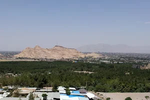Kerman Roof View image