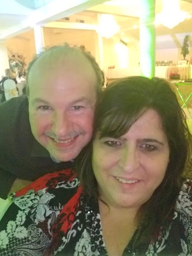 Italian Restaurant «Piazza Di Roma», reviews and photos, 1178 NJ-34, Aberdeen Township, NJ 07747, USA