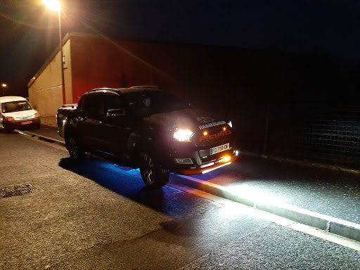 Photo 7 - Yan Auto Negoce
