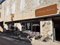 Photos du propriétaire du Restaurant Le Bouchon Médiéval à Issigeac - n°5