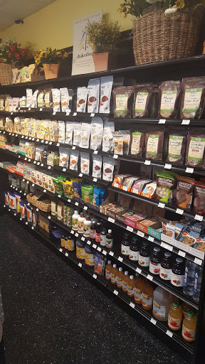 Vitamin & Supplements Store «Earthly Nutrition», reviews and photos, 872 Southampton Rd, Benicia, CA 94510, USA