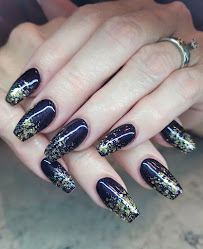 The Glam Room KC - Photo 7 - Car repair in Kansas City, MO, Kansas City