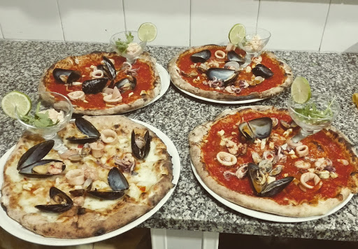 Ai Fiori in Cassano All’Ionio, Provincia di Cosenza