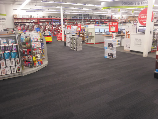 Office Supply Store «Staples», reviews and photos, 1210 Hamner Ave, Norco, CA 92860, USA