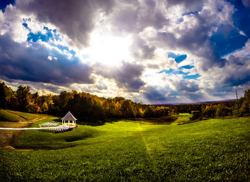 Event Venue «Skyview Lodge», reviews and photos, 336 Pearl Rd, Brunswick, OH 44212, USA