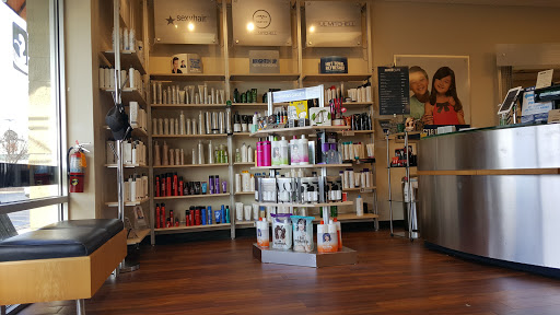 Beauty Salon «Supercuts», reviews and photos, 1931 E Main St, Spartanburg, SC 29307, USA