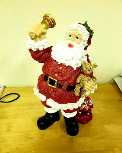 Thrift Store «Thrifty Bargains», reviews and photos, 1472 Bridge St, Yuba City, CA 95993, USA