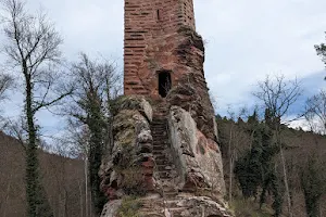 Château du Wasigenstein image