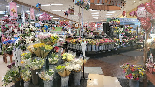 Grocery Store «Ralphs», reviews and photos, 305 W Imperial Hwy, Brea, CA 92821, USA