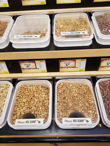 Health Food Store «Sprouts Farmers Market», reviews and photos, 4759 W 29th St b, Greeley, CO 80634, USA