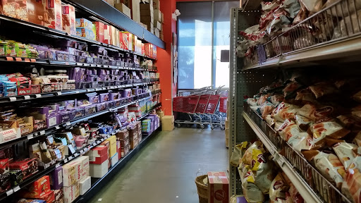 Grocery Store «Malincho Euro Market & Prestige Liquor», reviews and photos, 1475 Lee St, Des Plaines, IL 60018, USA