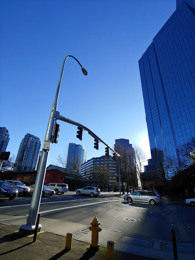 Appliance Store «Seattle Coffee Gear», reviews and photos, 10692 NE 8th St, Bellevue, WA 98004, USA