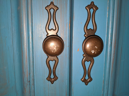 Moving Company «Tucson Moving Service», reviews and photos, 6080 N Oracle Rd Suite E, Tucson, AZ 85704, USA