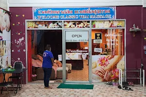 Welcome Classic Thai Massage image