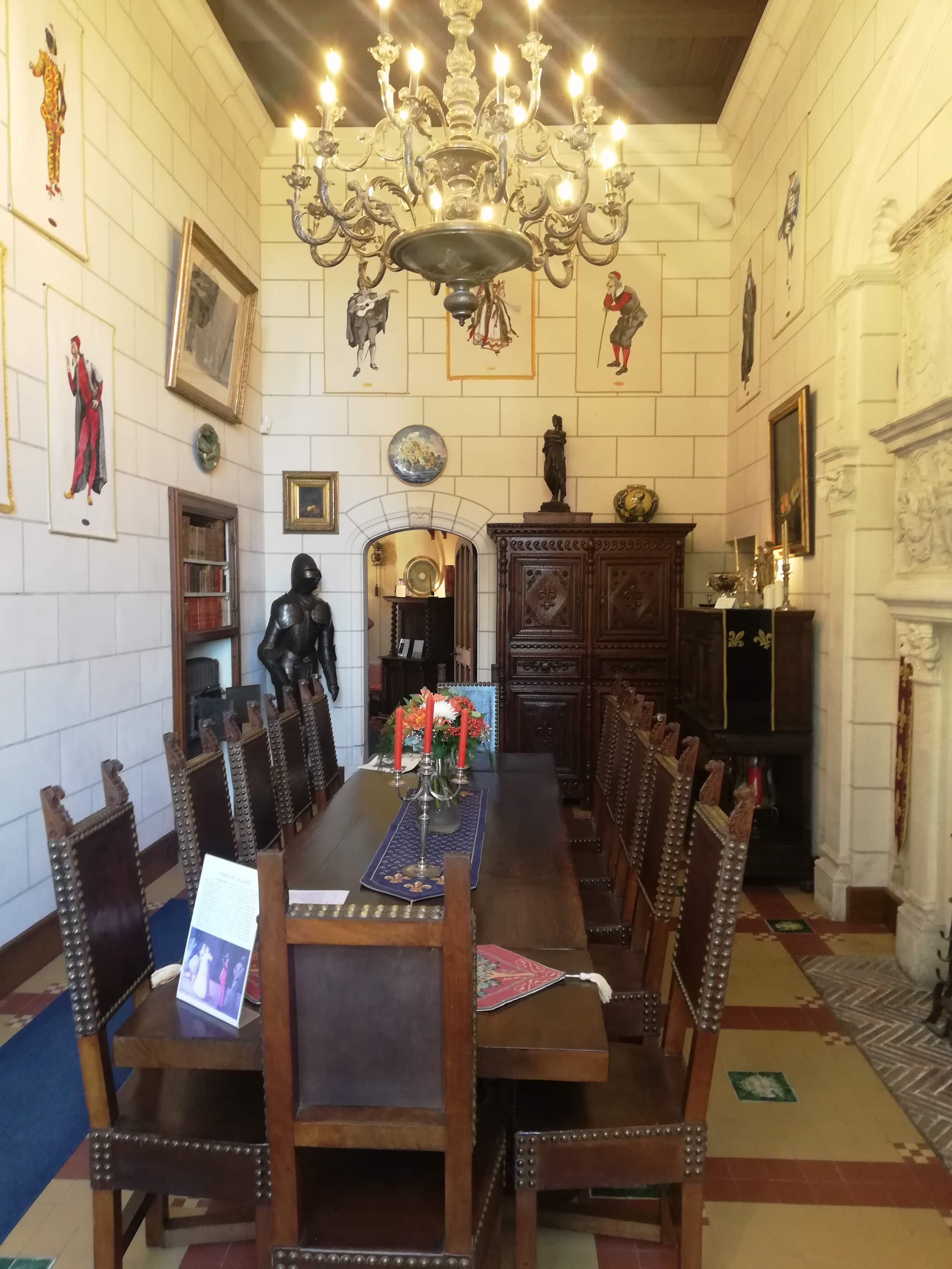 Photo n° 3 de l'avis de Catherine.o fait le 05/08/2020 à 06:31