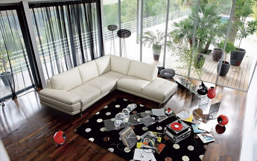 Furniture Wholesaler «Muuduu Furniture», reviews and photos, 17008 Evergreen Pl, City of Industry, CA 91745, USA