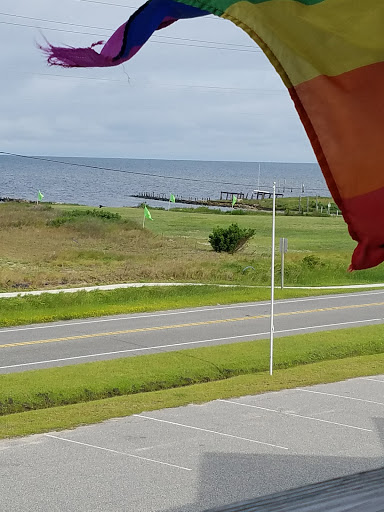 Coffee Shop «BEADS & BEANS OBX», reviews and photos, 24267 NC-12, Rodanthe, NC 27968, USA