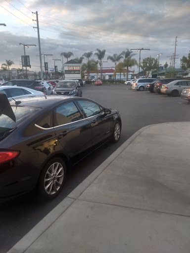 Used Car Dealer «Enterprise Car Sales», reviews and photos, 3384 Cherry Ave, Long Beach, CA 90807, USA