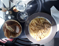 Photos du propriétaire du Restaurant italien Verona à Paris - n°13