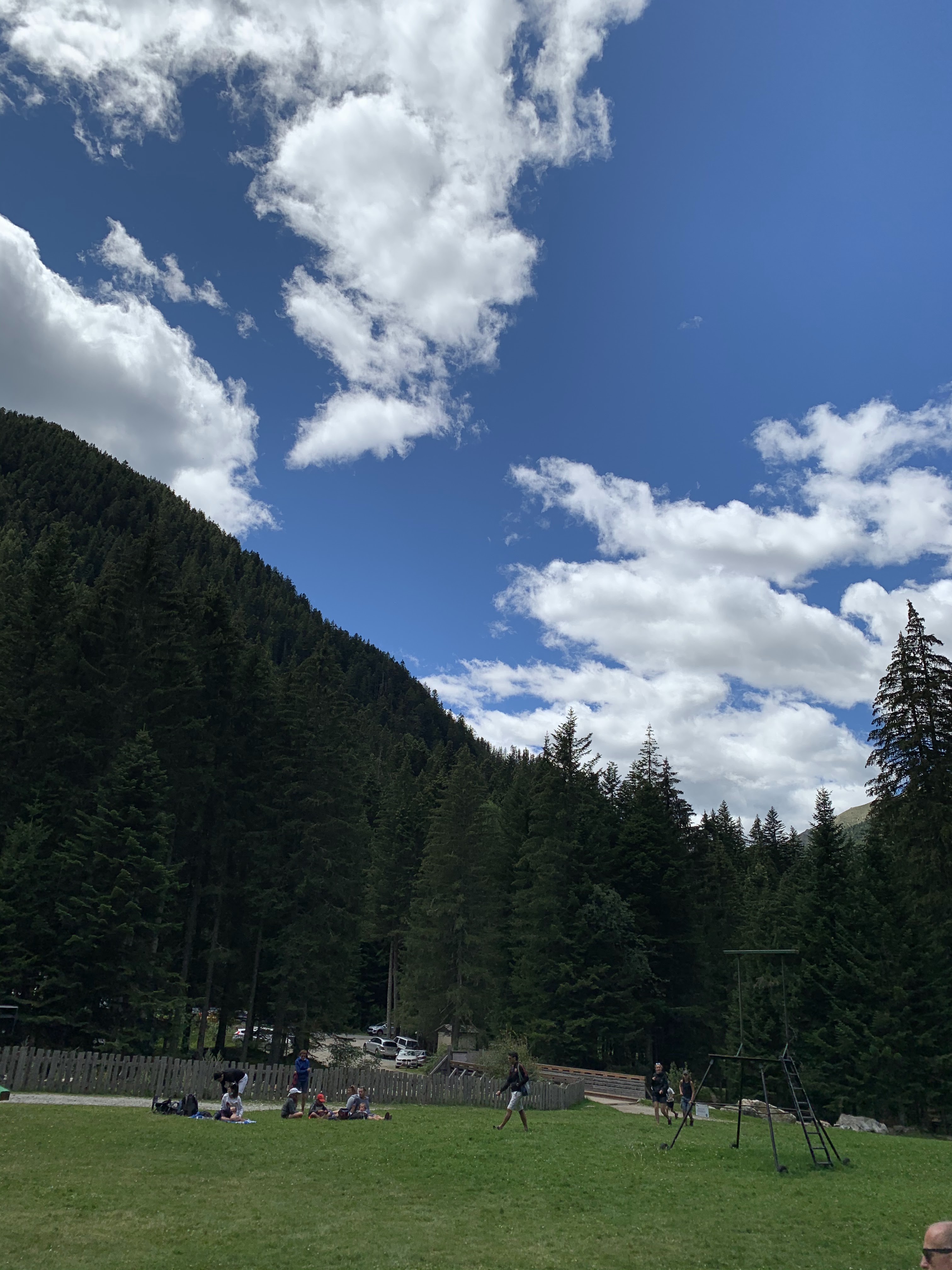 Photo n° 3 de l'avis de Michel.a fait le 06/08/2020 à 13:45