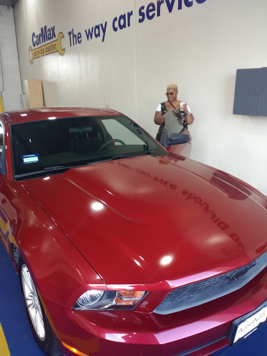 Used Car Dealer «CarMax», reviews and photos, 7980 Auto Dr, Riverside, CA 92504, USA