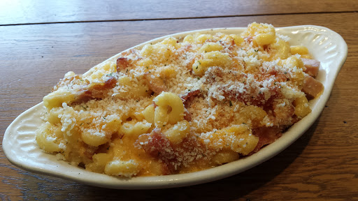 Coffee Shop «Edgebrook Coffee Shop», reviews and photos, 6322 N Central Ave, Chicago, IL 60646, USA