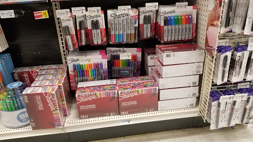 Craft Store «Michaels», reviews and photos, 2700 Pleasant Valley Rd, York, PA 17402, USA