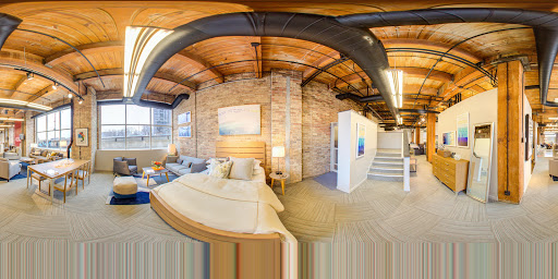 Furniture Rental Service «CORT Furniture Rental & Clearance Center», reviews and photos, 540 N Lake Shore Dr, Chicago, IL 60611, USA