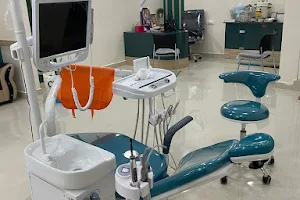 Perfect Smile Dental Clinic image