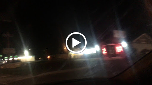 Supermarket «Ingles Market», reviews and photos, 917 Decatur Pike, Athens, TN 37303, USA