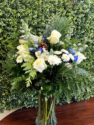 Florist «F & S FLOWERS DESIGN LLC», reviews and photos, 1799 N State Rd 7, Margate, FL 33063, USA