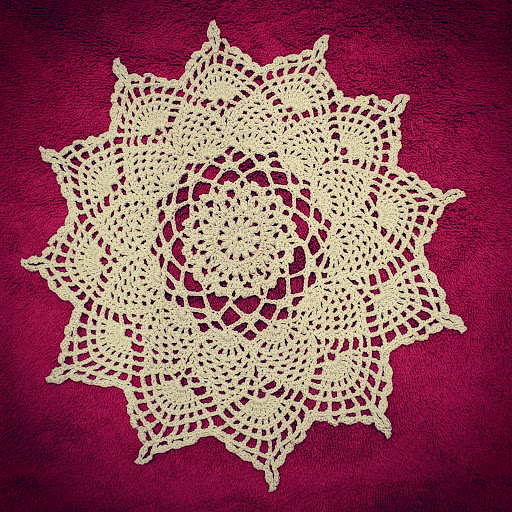 Craft Store «Hobby Lobby», reviews and photos, 1895 South Rd, Poughkeepsie, NY 12601, USA