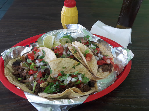 Grocery Store «Mercado Latino», reviews and photos, 48 Greenville St, Newnan, GA 30263, USA