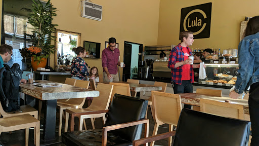 Coffee Shop «Lola Coffee», reviews and photos, 1001 N 3rd Ave, Phoenix, AZ 85003, USA