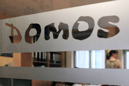 Inmobiliaria Domos en Lugo