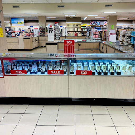 Department Store «Sears», reviews and photos, 3655 SW 22nd St, Coral Gables, FL 33145, USA