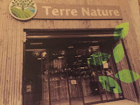Photos du propriétaire du Restaurant biologique TERRE NATURE à Montélimar - n°1